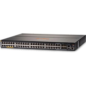 HP JL322A