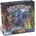 Huch & Friends Настолна игра Witchstone - Стратегическа (BGBG0002365N)