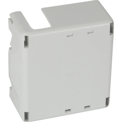 LEGRAND Krabice 611789 izolační 611789