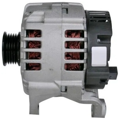 Alternátor HELLA 8EL 012 428-221