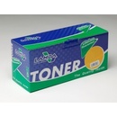 HP C7115X - renovované