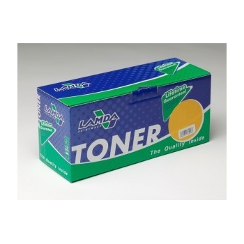 HP C7115X - renovované