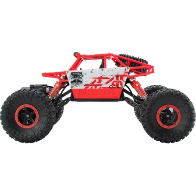 Buddy Toys BRC 18.610 RC Rock Climber