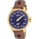 Invicta 17709