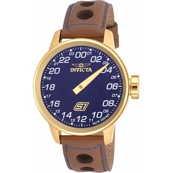 Invicta 17709