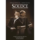 Soudce