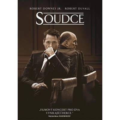 Soudce