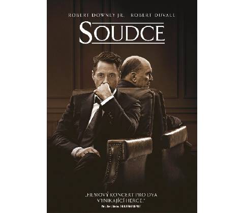 Soudce