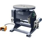 Metcor polska Маса за заваряване metcor wp500/ 400w (wp500)