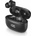 Aligator PRO 3 TWS06