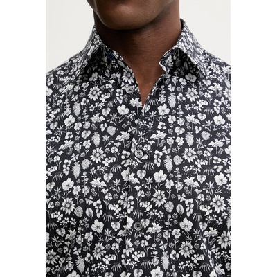 Paul Smith Памучна риза Paul Smith (M1R.800P.P02609)