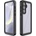 Samsung Galaxy S24 FE REDPEPPER Водоустойчив / Удароустойчив Калъф + Скрийн Протектор - Черен, IP68