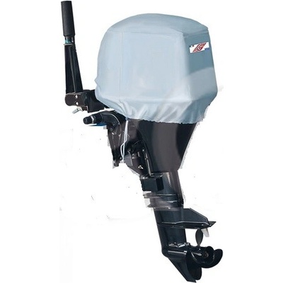 GFN Krycia plachta na motor 40 60 HP G-504560