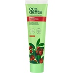 Ecodenta Toothpaste 2in1 Refreshing Anti-Tartar натурална паста за зъби унисекс 1 бр