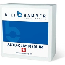 Bilt Hamber Auto-Clay Medium 200 g