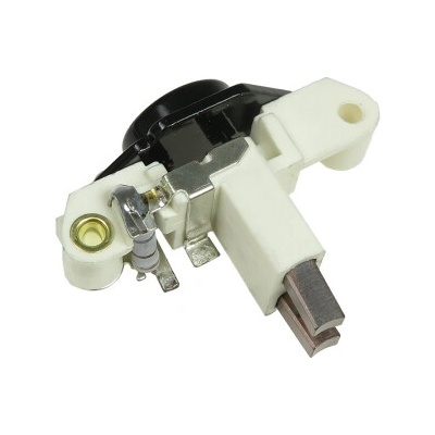 Regulátor napětí pro alternátor BOSCH 134761 1197311211
