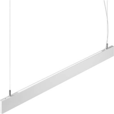 Ideal Lux 368832