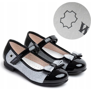 Wojtyłko balerínky ekologická koža