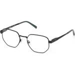 Timberland TB50082 002