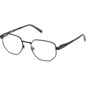Timberland TB50082 002