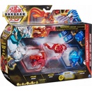 Spin Master Bakugan Legends 4 ks