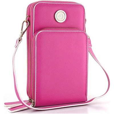 Ara malá crossbody kabelka 16-21407-56