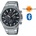 Casio EQB-1100D-1A
