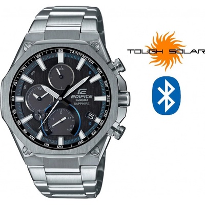 Casio EQB-1100D-1A