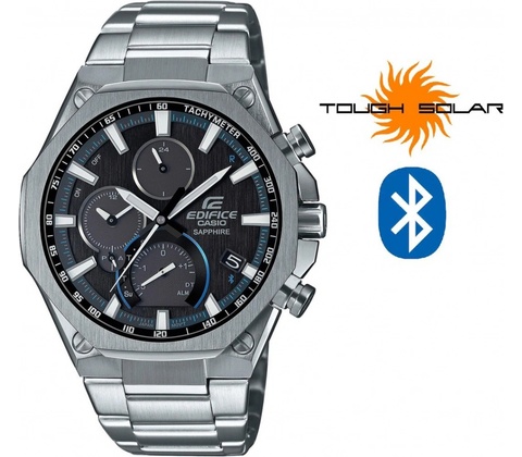 Casio EQB-1100D-1A