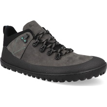 Aylla Rumi pánske outdoorové Barefoot antracitové