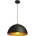 Rendl light studio CARISSIMA 40 R11766