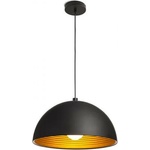 Rendl light studio CARISSIMA 40 R11766
