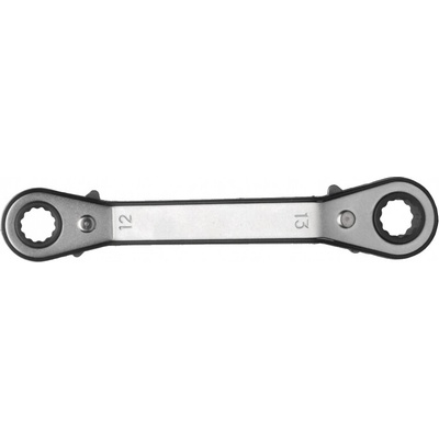 Connex klíč ráčnový přepínatelný 12x13mm COX538213