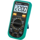 Pro'sKit MT-1705