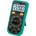Pro'sKit MT-1705