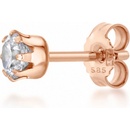 Sofia SJ106130.430