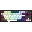 Redragon K746WB-RGB-PRO