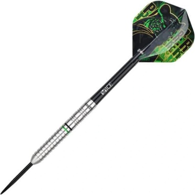 steel One80 Panther-N 28g, 80% wolfram