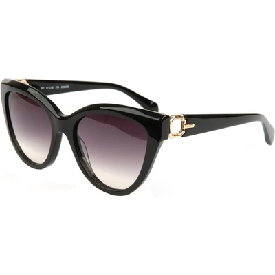 Bulget bg9263 - a01 дамски (bg9263 - a01)