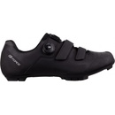 Force MTB Revo 2 černá