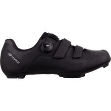 Force MTB Revo 2 černé