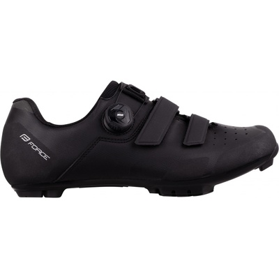 Force MTB Revo 2 černé