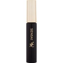 Orlane Lash Primer podkladová báza pod riasenku 6 ml