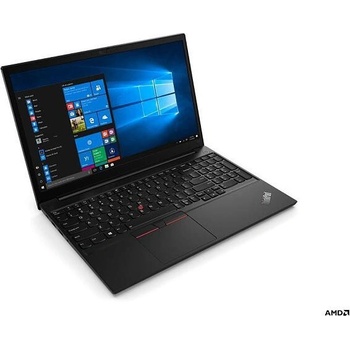 Lenovo ThinkPad E15 G2 20T8006GCK