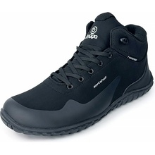 Bugga Skor B00195-10 - 36 black