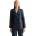 Scotch & Soda Сако Scotch & soda Double Breasted Jacquard blazer - Black (Pheasant)