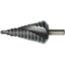 OREN 3805-4