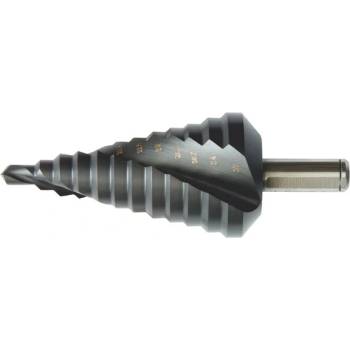 OREN 3805-4