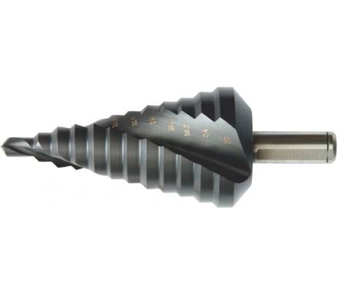 OREN 3805-4