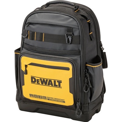 DeWalt Pro Batoh DWST60102-1 – Zboží Mobilmania